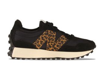 Sneakers New balance aanbieding