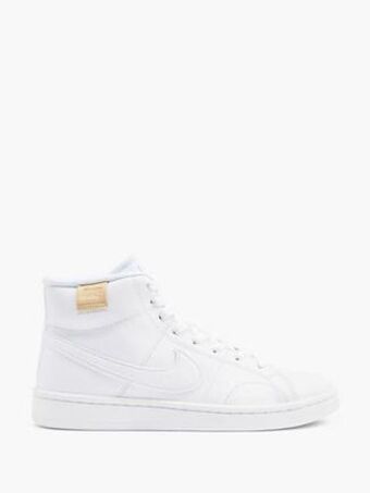 Torfs Nike aanbieding