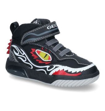 Torfs Geox aanbieding