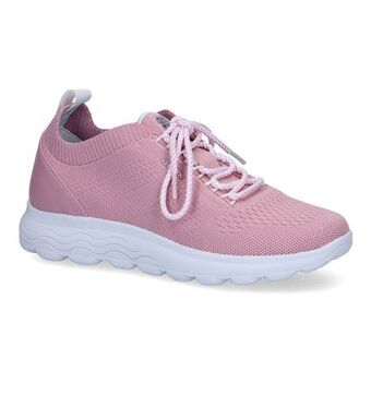 Torfs Geox aanbieding