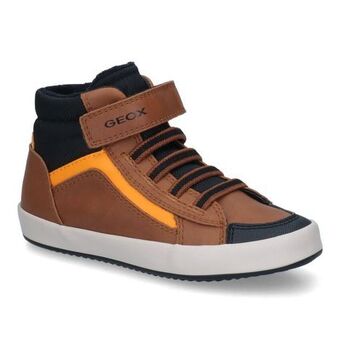 Torfs Geox aanbieding