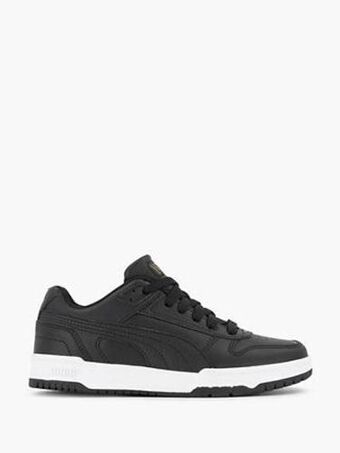 vanHaren Puma aanbieding
