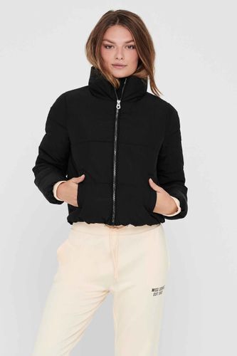 ZEB Only aanbieding
