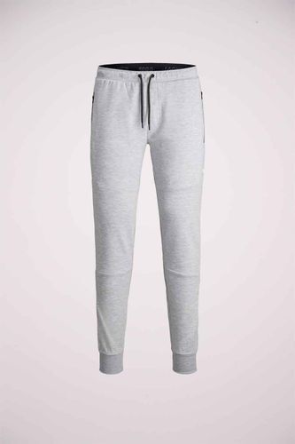 ZEB Jack & jones aanbieding