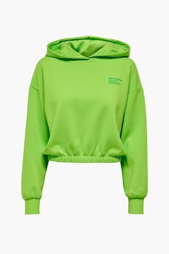 ZEB Only aanbieding