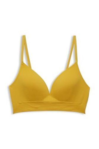 Esprit Esprit aanbieding