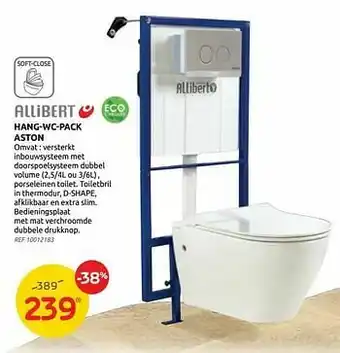 Hang-wc-pack aston