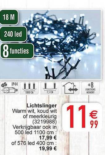 Lichtslinger