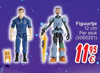 Cora Figuurtje 12cm aanbieding