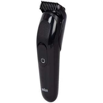 Braun styling kit 2