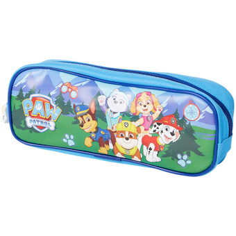 Action Etui aanbieding