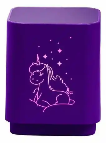 Dreamland bigben bluetooth luidspreker Unicorn aanbieding