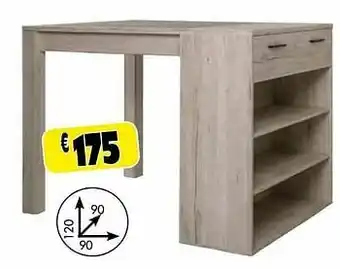 Schoenenkast