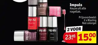 Impuls