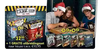Escape room the game escape room the game 2