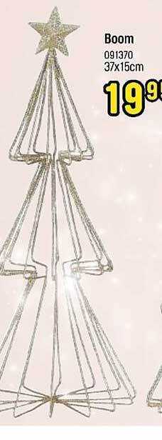 Happyland Boom aanbieding