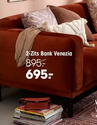 2-Zits Bank Venezia