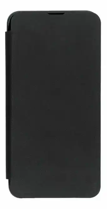 Dreamland Samsung etui Flip Wallet voor Samsung Galaxy A10 zwart aanbieding
