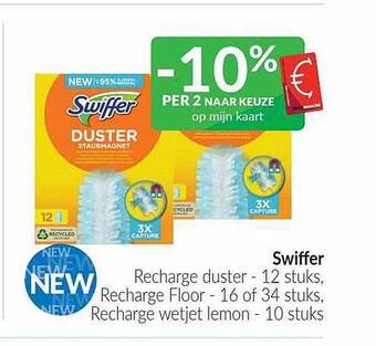 Swiffer
