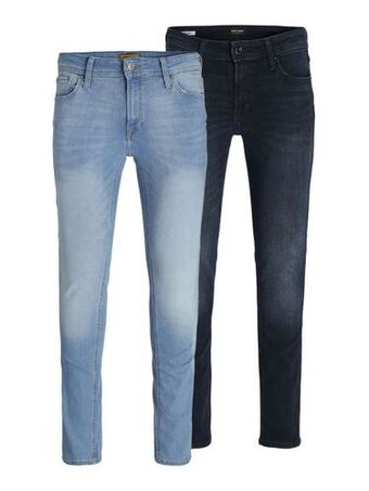 Jack & jones