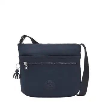 Bagageonline Kipling aanbieding