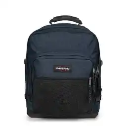 Bagageonline Eastpak aanbieding