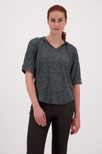 e5 Mode Opus aanbieding