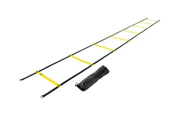 Fitwinkel Virtufit aanbieding