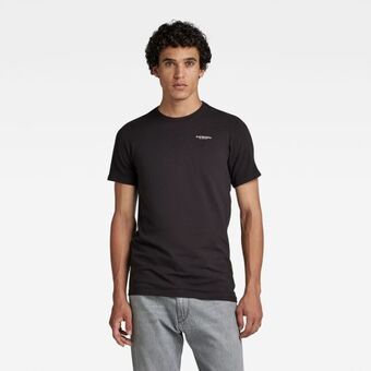G-Star RAW G-star raw aanbieding
