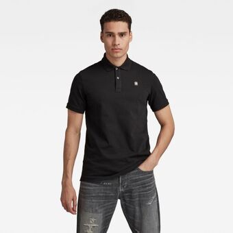 G-Star RAW G-star raw aanbieding
