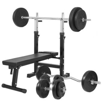 Gorilla sports