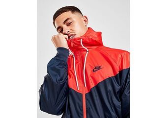 JD Sports Nike aanbieding