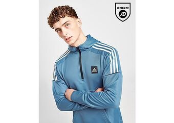 JD Sports Adidas aanbieding