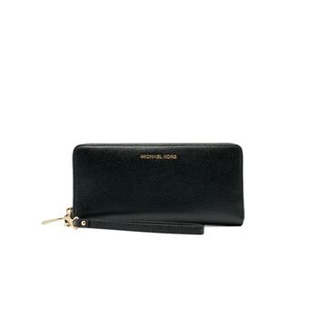JHP Fashion Michael kors aanbieding