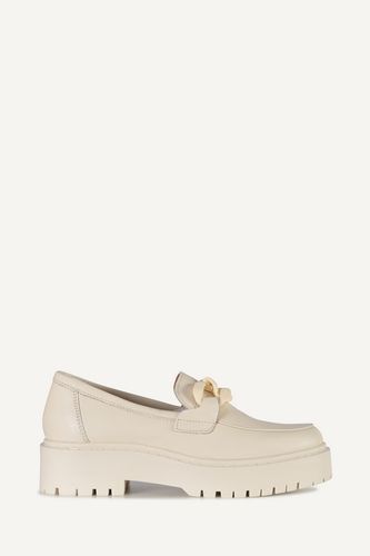 Shoecolate