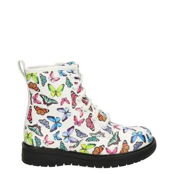 Nelson Skechers aanbieding