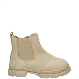 Nelson Nelson kids aanbieding