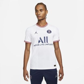 Nike Nike aanbieding