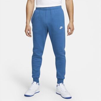 Nike Nike aanbieding
