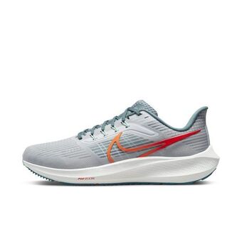 Nike Nike aanbieding