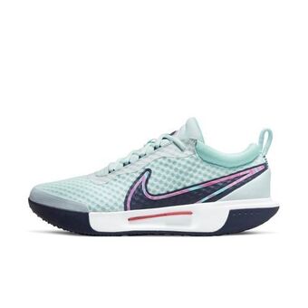 Nike Nike aanbieding