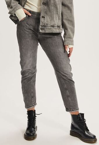G-star raw