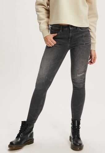 OPEN32 Tommy hilfiger aanbieding