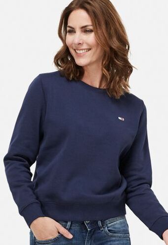 OPEN32 Tommy hilfiger aanbieding