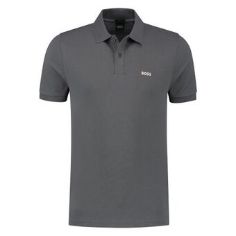 Plutosport Hugo boss aanbieding