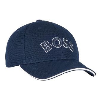 Plutosport Hugo boss aanbieding