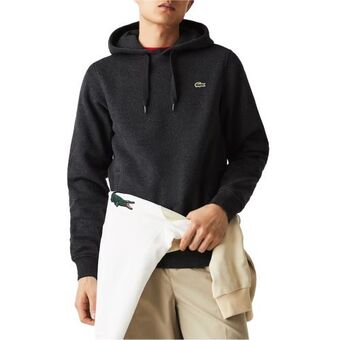 Plutosport Lacoste aanbieding