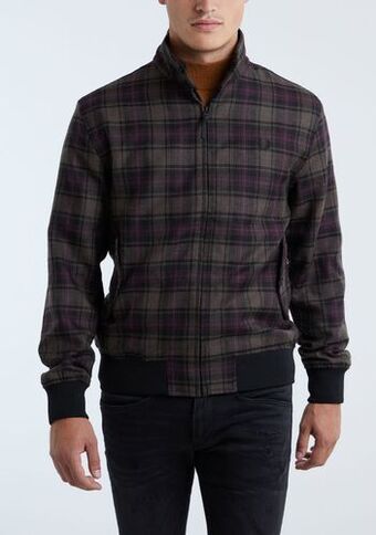 Score Fred perry aanbieding
