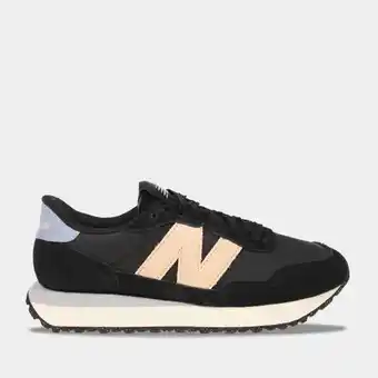 Sneakers New balance aanbieding