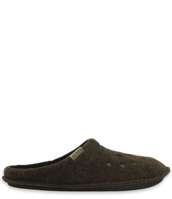 The Little Green Bag Crocs aanbieding